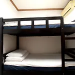 Hostel Ruman Stay